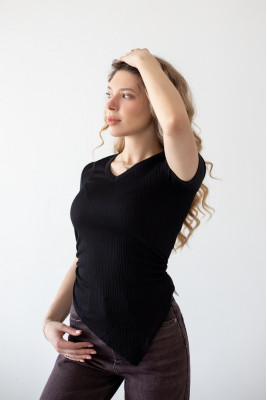 Футболка для жінок